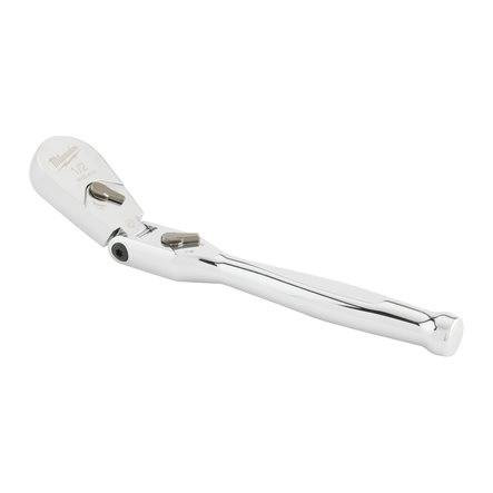 GRZECHOTKA Z RUCHOMĄ GŁOWICĄ 1/2 MILWAUKEE 4932479655 