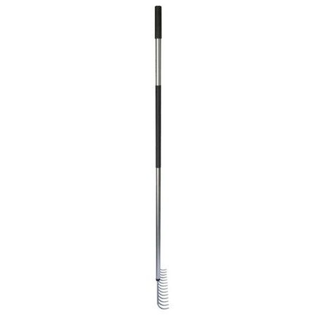 Grabie 14-zębne Fiskars 1000652