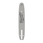 MIWAUKEE PROWADNICA 20"/50CM DO M18 F2CHS50
4932498790