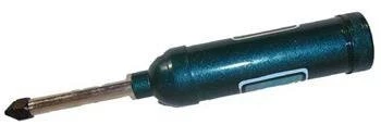 SMAROWNICA UNIWERSALNA METALOWA 03-06002