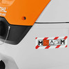 Odkurzacz Elektryczny STIHL SE 133 ME 1,4kW