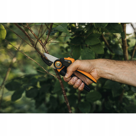 Sekator Kowadełkowy X-Series L (P941) Fiskars 1057174