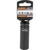 Nasadka Udarowa Długa 1/2'' 14mm Richmann C2806