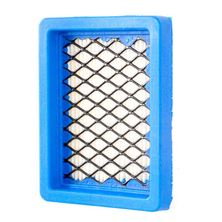 Filtr Powietrza Kosy SB52P Stiga 123220010/0