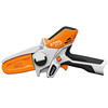 Przecinarka akumulatorowa Stihl GTA 26 10cm