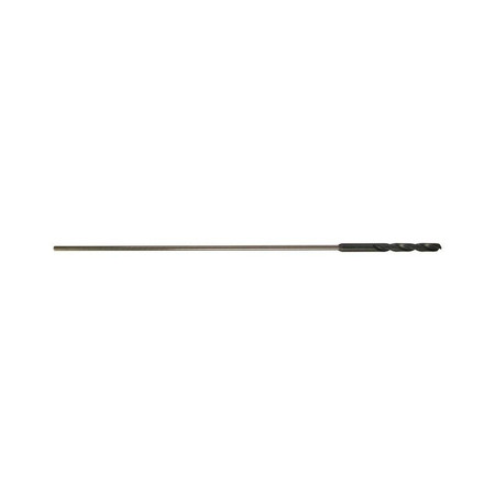 WIERTŁO SZALUNKOWE 14x600mm MILWAUKEE 4932363677