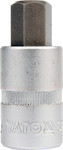 Klucz trzpieniowy 1/2" HEX4mm L50 Yato YT7723
