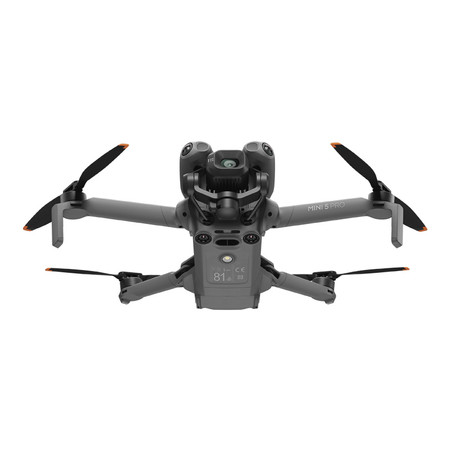 DJI Mini 5 Pro