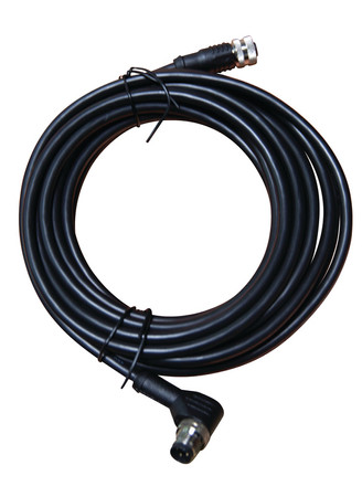 SYSTEM START / STOP ODCIĄGÓW SCHWEISSKRAFT 1810100