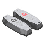 Terminal Busbar do baterii EcoFlow Power Kits