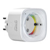 Inteligentne gniazdko WiFi Gosund EP8-M 16A (Xiaomi)