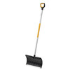 Łopata Do Śniegu Odgarniacz X-Series Fiskars 1057179