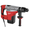 MŁOT SDS-MAX K 545 S MILWAUKEE 4933398200