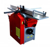 Strugarko-grubosciówka Holzmann HOB 320P_400V Stomana