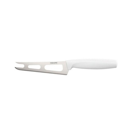 NÓŻ DO SERA FISKARS 1015987