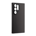 Etui Freewell do Samsung S24 Ultra z mocowaniem 17mm