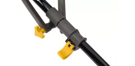 Podcinarka podkaszarka akumulatorowa GT 300e zestaw STIGA 273102501/ST1