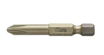 GROTY PH3 50mm 2szt LUNA 281140301