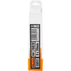 FREZ DO METALU RBF 12x25mm F1225 RICHMANN C8919