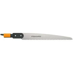 Piła Prosta Do Gałęzi Quikfit Fiskars 1000692