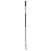 Grabie 14-zębne Fiskars 1000652