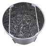 Odkurzacz Do Pracy Na Mokro-Sucho flexCAT 250 EOT-PRO Cleancraft 7003381