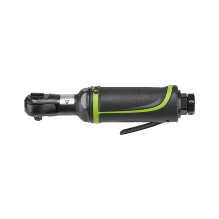 Klucz pneumatyczny kątowy 1/4" ARS Luna 20733-0101