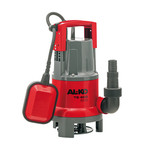 POMPA ZANURZENIOWA TS 400 ECO AL-KO 113594