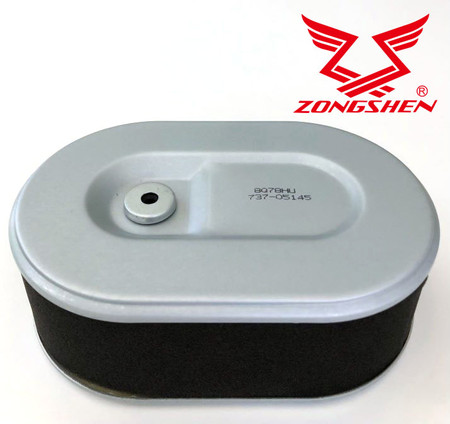 FILTR POWIETRZA MTD 737-05145