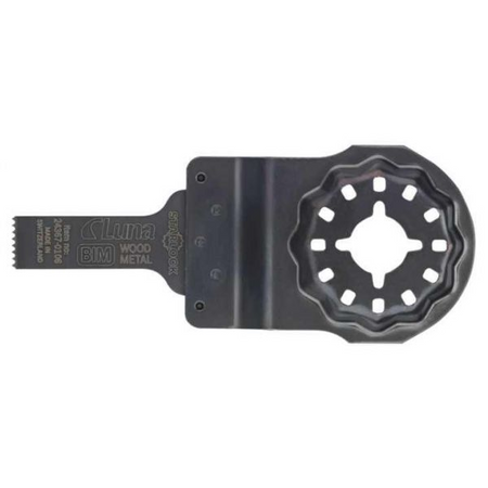 Brzeszczot do cięć wgłębnych SL 20 Luna 243670205