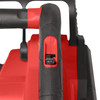 Pilarka łańcuchowa z górnym uchwytem 30cm M18 MILWAUKEE 4933479587