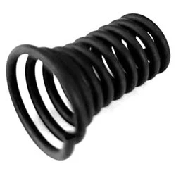 Amortyzator husqvarna 40, 45, 49, 2041, 2045 GP 28-05047