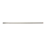 MILWAUKEE WIERTŁO SDS-MAX 22X920MM
4932352770