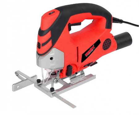 Wyrzynarka HECHT 1568