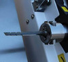 Głowica Wiertarska WESCOTT OPTIMAT RAPTOR