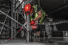 MŁOT UDAROWY M18ONEFHPX-0X MILWAUKEE 4933478495