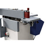  Szlifierka krawędziowa Holzkraft KSO 150 F PRO 5390020 