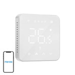 Inteligentny termostat WiFi Meross MTS200BHK(EU) (Homekit)