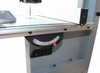Piła taśmowa Holzmann HBS 400_400V