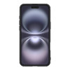 Etui Nillkin Super Frosted Shield Pro Magnetic iPhone 16 Plus (czarny)