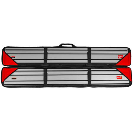Torba na szynę prowadzącą PSA-4 Milwaukee 4932479071