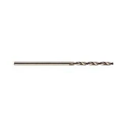 WIERTŁO HSS-G THUNDERWEB 8,5x117 5SZT MILWAUKEE 4932352396
