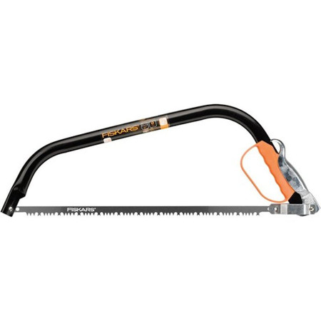 Piła Kabłąkowa 21'' Fiskars 1001621