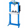 Prasa Hydrauliczna HLR-20U/2 Proma 25000055