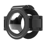 Osłona ochronna ze szkła optycznego PULUZ do kamery Insta360 X3