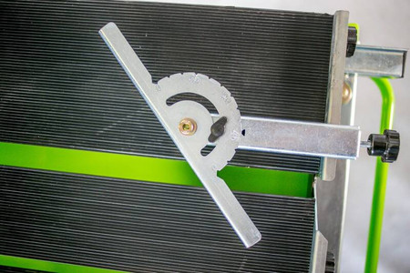 Przecinarka do kamienia Zipper ZI-STM350C