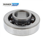 ŁOŻYSKO WAŁU HUSQVARNA 435, 440 544 24 88-02 FARMERTEC