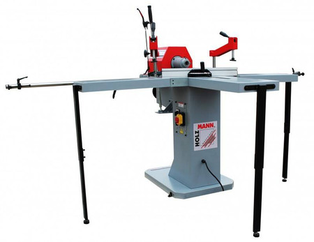 Stoliki boczne Holzmann LBM290KAL