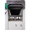 Wyrówniarko Grubościówka 1,7kW Holzstar 5904026
