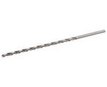 WIERTŁO DO METALU 10x340MM SCHMITH SWKD-10,0/340